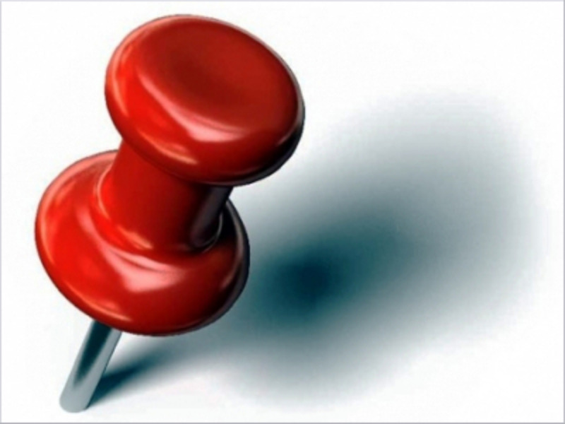 Modifica orario assemblee con genitori 24 e 25 ottobre 2023
